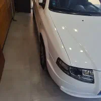 سورن پلاس ۱۴۰۳ فول فول در حدصفر به شرط|خودرو سواری و وانت|الوند, |دیوار