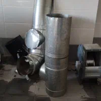 وسایل رستوران کافه|کافیشاپ و رستوران|سنندج, |دیوار