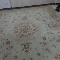 فرش|فرش|چناران, |دیوار