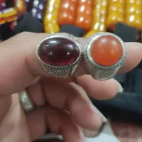 انگشتر کهنه فروش فوری