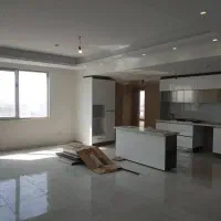 شهرزیبا-برج-ارامیس-138-متر-3-خواب-فول-دو-سال-ساخت