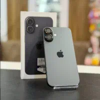 روزی ۵۰ تومان بدون چک