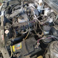 فروشی فوری|خودرو سواری و وانت|آسارا, |دیوار