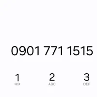 سیمکارت رند ایرانسل