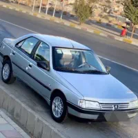 مسافر از نورآباد به تمام نقاط کشور