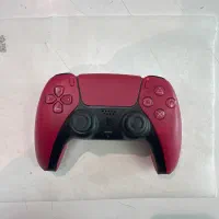 دسته ps5 کارده اورجینال