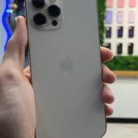 iphone 12promax Za/a دوسیمکارت ۲۵۶ گیگابایت|موبایل|یاسوج, |دیوار