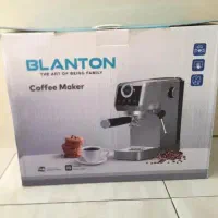 دستگاه قهوه جوش|سماور، چایساز، قهوهساز|تهران, مهران|دیوار