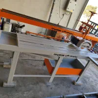 دستگاه برش سنگ و سرامیک.فرزآبی.ابزار.اسکراچ.کله بر