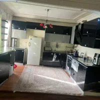 ۱۲۲ متر شهرک شهید قباخلو لوکس فول امکانات