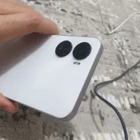 گوشی red tone E10 نو|موبایل|پردیس, فاز ۲|دیوار