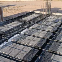 اجرای ساختمان آرماتوربندی پیمانکاری|خدمات پیشه و مهارت|اصفهان, ارغوانیه|دیوار