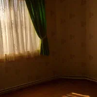 فروش معاوضه ویلاباغ 4خواب/شهرک دهکده ساحلی/دوبلکس|فروش خانه و ویلا|بندر انزلی, دهکده ساحلی|دیوار
