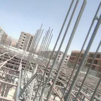 استادکار قالب و آلموتور