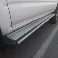 رکاب و رینگ و لاستیک تایگر