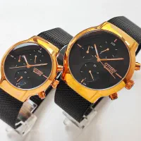 ست ساعت سیتیزن چهار موتوره فول تایم|ساعت|تهران, پاسداران|دیوار