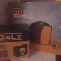 اجرای سقفهای کاذب وجوشکاری