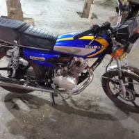 موتور 200