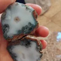 توپی|کلکسیون اشیاء عتیقه|فردوس (خراسان), |دیوار