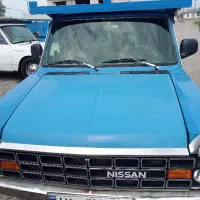 حمل بار به تهران و بلعکس