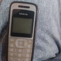 گوشی نوکیا قدیمی اطیقه اصل