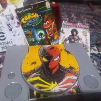 پلی استیشن یک|کنسول، بازی ویدئویی و آنلاین|ری, دیلمان|دیوار