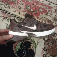 کفش نایک اورجینال