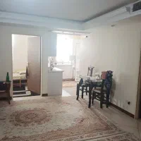 ۷۷متر۲خ /تکواحدپارکینگ آسانسور/شکوفه /متروامیرکبیر