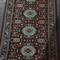 فرش قالیچه