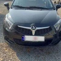 برلیانس H230 مدل ۹۷|خودرو سواری و وانت|تهران, ازگل|دیوار