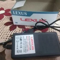 ادابتور دستگاه DVR
