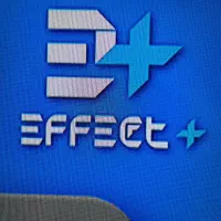 نیروی خدمات باشگاه و مجموعه آبی