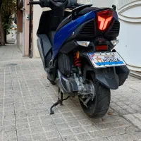 tvs ntorq 125