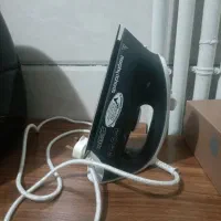 اتوی مورفی ریچارد انگلیسی (اصل)