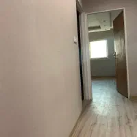 آپارتمان تجاری زیر قیمت منطقه|فروش آپارتمان|رشت, منظریه|دیوار