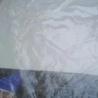 تخت جک دار  دو نفر با تشک|تخت و سرویس خواب|تهران, شهمیرزادی|دیوار