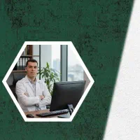 پــ.اکی از مـ.ـواد