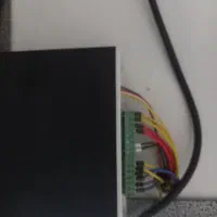 دستگاه جوجه کشی ۳۳۶ تایی ققنوس و۱۶۸ تایی اسکندری