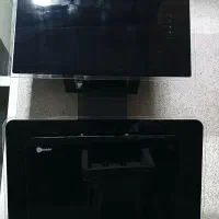 هود رو کار و مخفی چکی و اقساط