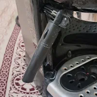 اسپرسو ساز دلونگی مدل BCO264|سماور، چایساز، قهوهساز|تهران, مینای شمالی (مخبر)|دیوار