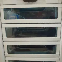 یخچال و لباس شویی دو در|ماشین لباسشویی و خشککن لباس|یزد, |دیوار