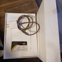 آیپد نسل ۹ سال ۲۰۲۱ ۶۴ گیگ wifi|تبلت|تهران, گلستان (شهرک راه آهن)|دیوار