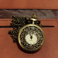 ساعت گردنی کلاسیک|بدلیجات|تهران, جوادیه تهرانپارس|دیوار