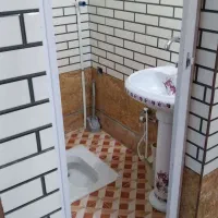 سوییت اجاره|اجارهٔ کوتاهمدت آپارتمان و سوئیت|ورزنه, |دیوار