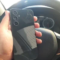 سامسونگa54 256در حد اک