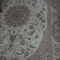 فرش  ۹ متری ماشینی