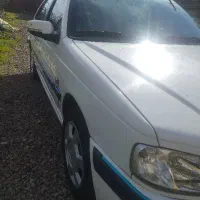 پارس تیو فاو مدل 99|خودرو سواری و وانت|لنگرود, |دیوار