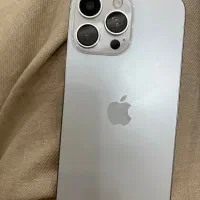 آیفون 16 pro max طرح