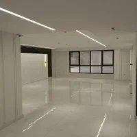 نقاشی ساختمان قربانی