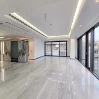 نیاوران-210-متر-فرصتی-کمیاب